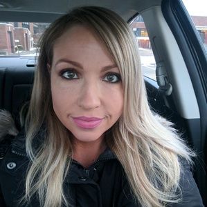 Meet your Posher, Tara